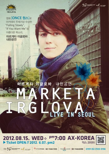 marketa_irglova_1