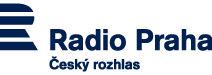 Radio Praha 