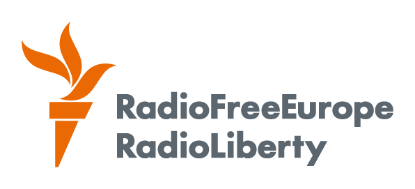 radio_free_liberty