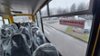 V Rivnenské oblasti byly předány 2 školní autobusy jako součást české humanitární pomoci
