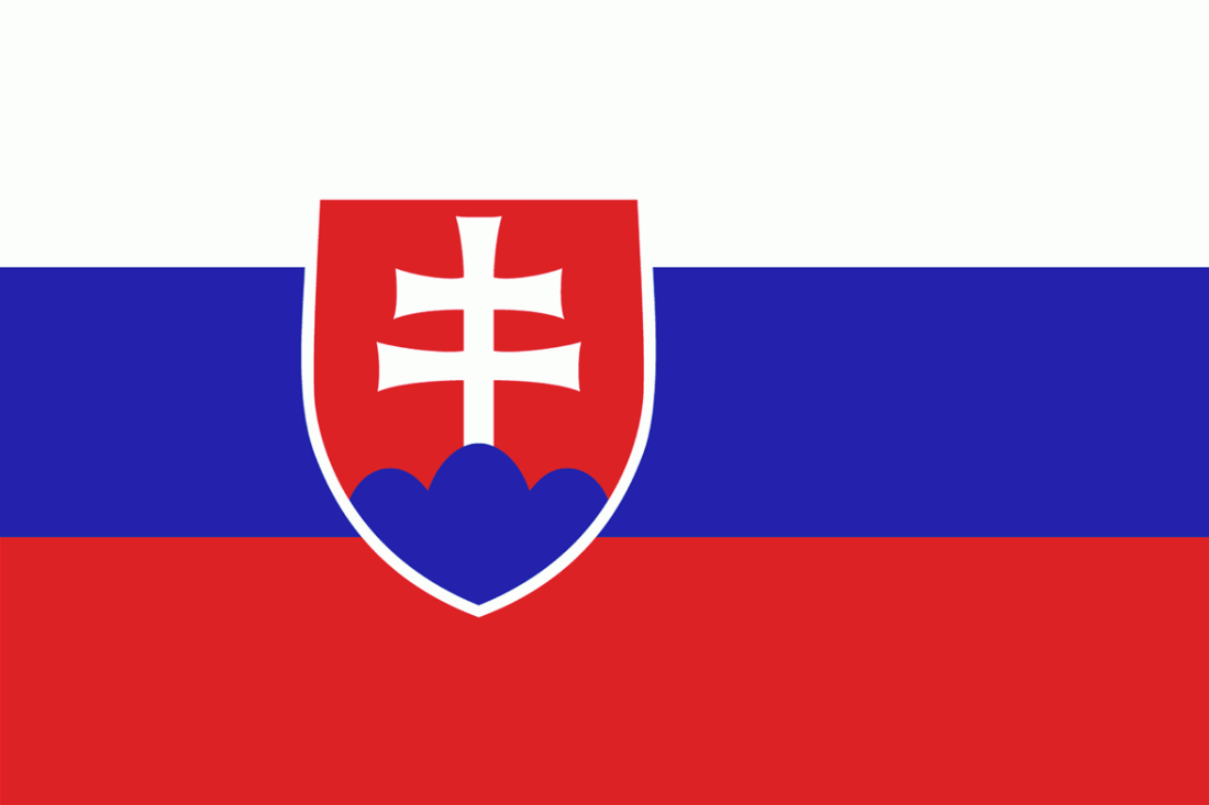 vlajka_slovensko