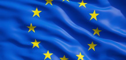 vlajka_evropske_unie