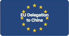 EU Delegation to China