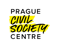 prague_civil_society_centre