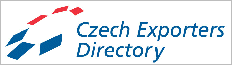 Czech Exporters Directory