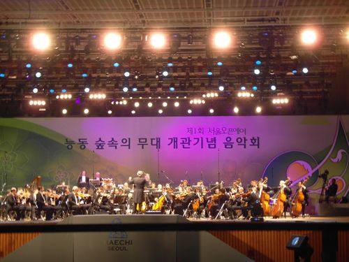 koncert_seoul_Neung_dong