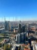 Česko-Italské podnikatelské fórum a B2B v Miláně