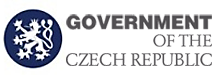 Vláda České republiky
