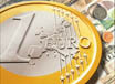 euro_currency_anotace
