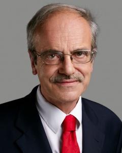 J. Lobkowicz