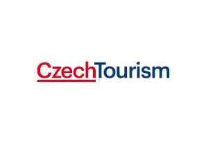 Czechtourism eng