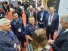 15_TH_Návštěva zástupce Royal Thai Air Force na českém stánku