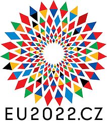 eu2022CZen