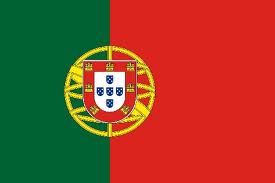 vlajka_portugalsko